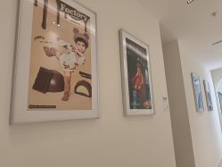 -Two  Monkeys 孕婴写真馆(龙华店)