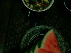 -古沁养生会馆(高境店)