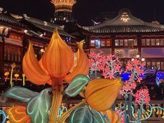 -豫园