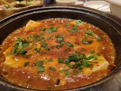 -大同江朝鲜菜•长春地标美食(绿园吾悦广场店)