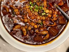 -柴门饭儿(成都太古里店)