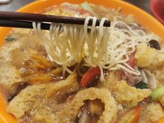 -易记皮肚面(明瓦廊店)