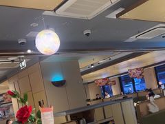 -海底捞火锅(北京路店)