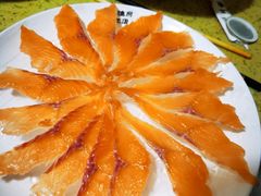 -沱江鱼府(丽江店)
