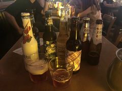 -COMMUNE幻师(上邦百汇城店)