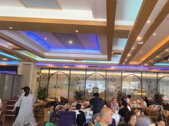-阿斯牛牛·凉山菜(新会展店)