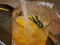 -山下C5cafe(惠通时代广场店)