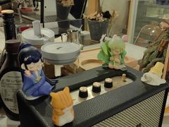 -CCC COFFEE 喜喜喜咖啡