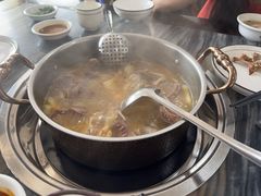 -鸽鸟轩(石岐店)