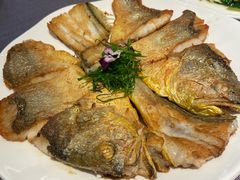 -海门鱼仔·潮汕味(燕岭店)