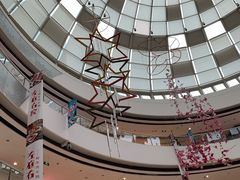 -万达广场(松江店)