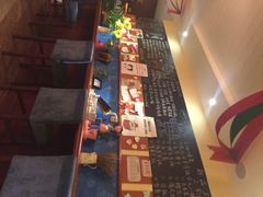 庭院咖啡-庭院咖啡