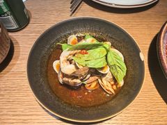 -纳鲁孜·新疆特色餐厅(上海悦荟广场店)