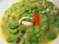 -梅花境(万科店)