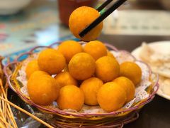 -龙老五汤店(站前西路店)
