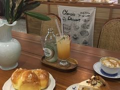-侘寂甜品(自取店)