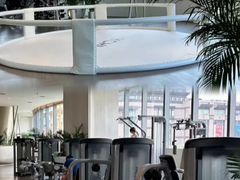 -YCHL FIT 健身(星寰店)