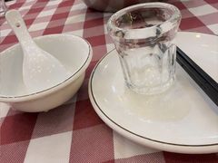 -吉源大排档·鱼生·海鲜(烧烤彩印厂店)