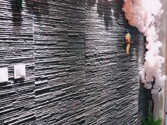 -迈格笙SPA·影院式足道·采耳(金桥店)