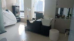 -悦家·美丽妈妈月子会所(龙奥店)