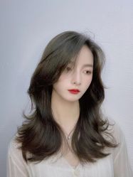 点击看大图 -首脑美发沙龙