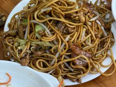 -百家缘(东门南路店)