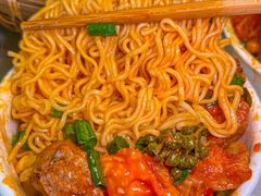 -贵州辣子鸡番茄鸡