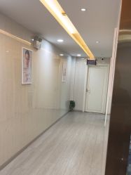 -安徽合肥韩美整形外科医院