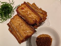 -新乾隆酒楼(帝景园店)