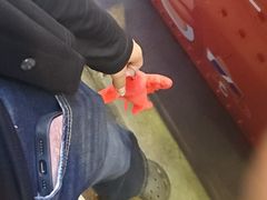 -熊记虾王·小龙虾(东晓南店)