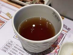 -木屋烧烤(创业店)