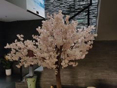 -沁竹舍影院足道·SPA·采耳