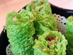 -聚福宝合苑食府(南头镇店)