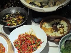 -盛世川王•幸福里(长虹店)