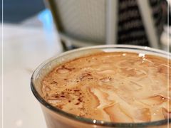 -Peet's Coffee皮爷咖啡(万象天地店)