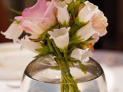 -Le Bistrot de Racine