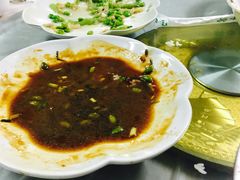 -小六农家乐(崇明西沙湿地店)