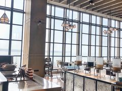 -新食谱全日制餐厅·苏州苏州湾艾美酒店