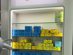 -牙博士口腔品牌连锁(杨浦店)