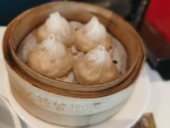 -天然台1908(中建广场店)