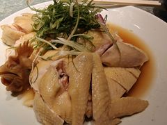 -莞府家宴·东莞菜(市民服务中心店)