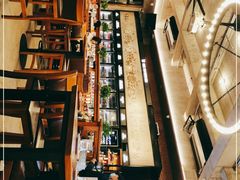 -COMMUNE幻师(五角场店)