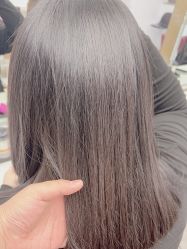 -镁连社·美联社