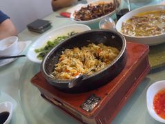 -品味楼·醉卤·酱排骨·无锡特色菜