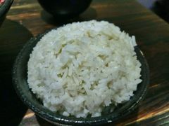 -宽窄巷子冒菜(中华广场店)