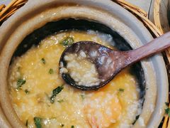 -潮界(凯德晶萃店)