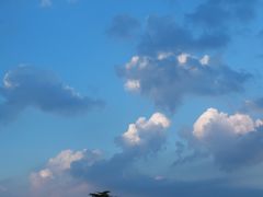-钟山体育运动公园