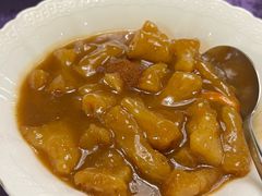 -惠食佳·朱雀(东方商厦店)