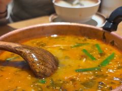 -米店·云南菜(南门店)