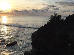 -Rock Bar Bali(Bali)
